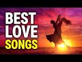 Best Slow Rock 90s Love Songs Nonstop Playlist Inspired by Scorpions Rock Legends Mix80s 90s Clas...