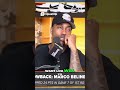 Lou Will All Star Snub Leading Scorer Denied. #nba #viralvideo #laugh #trendingshorts #trendingshort