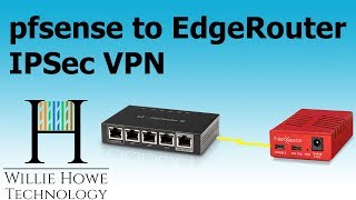 mac ipsec vpn client pfsense