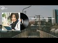 Illusionary Daytime X 室内系 TrackMaker Dj Remix Nhạc Nền Hot Tik Tok Douyin 2026 