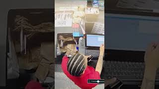 Video Shows Former Ace Hardware Assistant Manager Accused of Stealing $8K in Refund Fraud