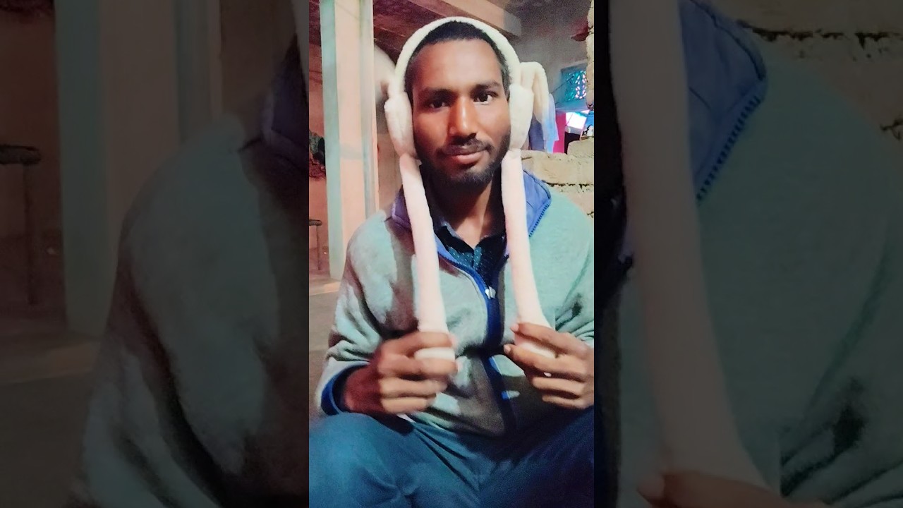 Tu Tu Tu Meri Jaan Ban Gayi || Girl's Funny Dance || WhatsApp (Lyrics) Dance Status