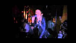 Nur Bar Sat 05 12 2015 Chelsea Como Ls Music Vault B2B Kenny Carpenter Insta Video