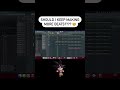 Should I cook or should I give up on life….. #music #beats #flstudio #hiphop #instrumental #memes