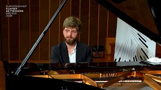 【デュティユーのピアノ曲】20世紀後半のフランスを代表する作曲家による名作