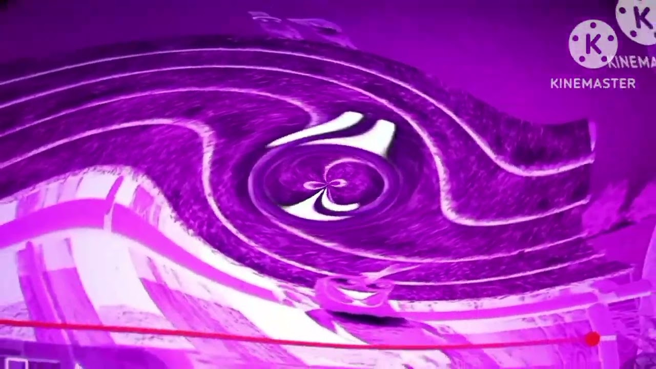 Penguin rooster effects 