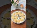 Khatte masaledar matthe me fule #yummy #delicious #chef #cookingtips #mealideas #tasty #quickmeals