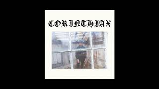 WICCA PHASE SPRINGS ETERNAL - "CORINTHIAX" FULL EP STREAM