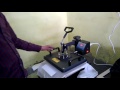 How To Print T Shirt ( टी- शर्ट पर अपनी मनचाही फोटो लगवायें )1