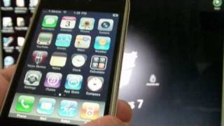 JAILBREAK & UNLOCK Iphone 3G/3GS ON 3.1 & 3.1.2 FW (SUPPORTS HACTIVATION)