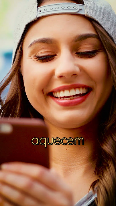 5 Messages That Will Make Her Count Down the Minutes Until the Date