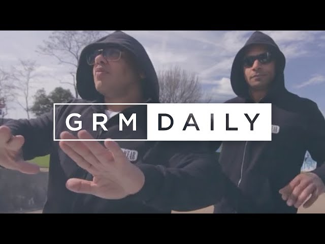 Watch BlackOps ft Jon E Cash and Straps Grimezilla - Get Down | Grm Daily on YouTube Watch BlackOps ft Jon E Cash and Straps Grimezilla - Get Down | Grm Daily on YouTube
