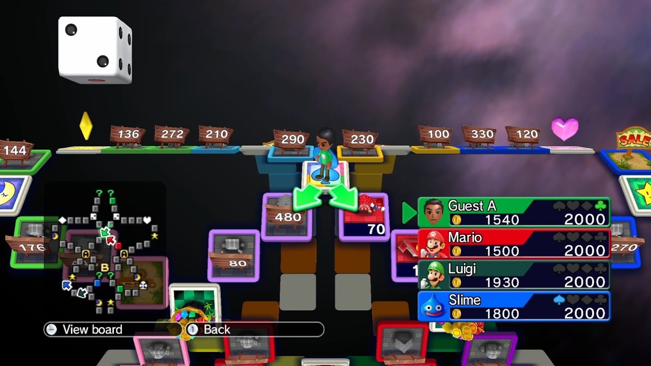 A Look at Custom Street World Tour's 135 New Boards!