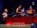 سنين شايفك في احلامي بنادي عليكي ضميني عمرو دياب لايف mp3