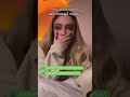 Когда попался заботливый парень