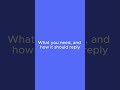 Stop asking AI to write me a business planVideo 3