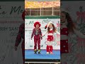 Santa Santy Kids Show 2025 Panjan Pingping Christmas Santa Santy Santa Santy Kids Show 2025 Panjan Pingping Christmas Santa Santy
