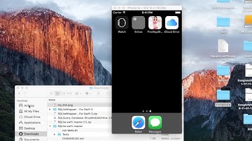 [Học ios cơ bản] Các thành phần trong project iOS - P3