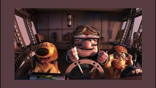 Suzume no Tojimari  [1 Hour ]