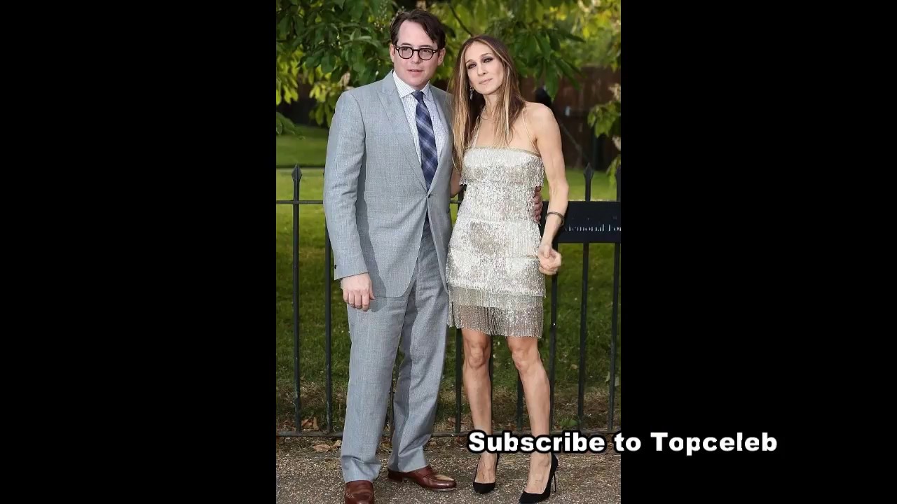 Is a cute Sarah Jessica Parker nude (92 photo), Pussy, Bikini, Feet, braless 2020 Is a cute Sarah Jessica Parker nude (37 photo), Pussy, Paparazzi, Selfie, cameltoe 2018