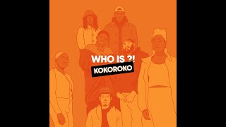 #WHOIS Kokoroko : portrait du collectif jazz londonien