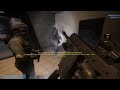 Átlagos DangerZone Gameplay | SCP: Secret Laboratory