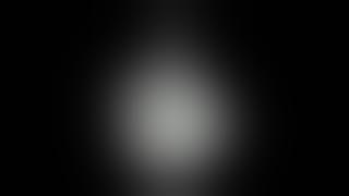 notifikasi WhatsApp lucu