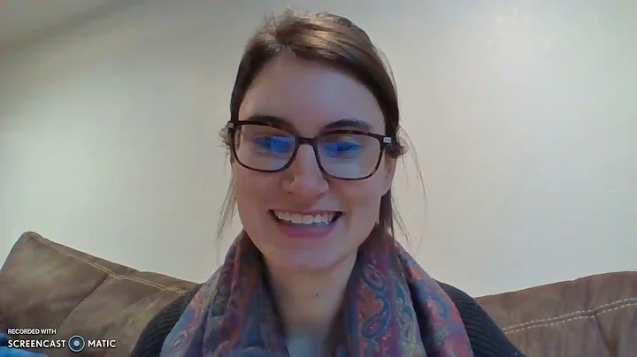 Jodi Andrews