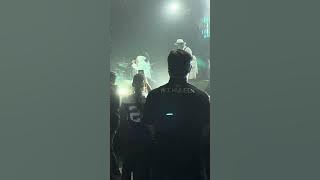 Ella- Layar Impian (A Night to Remember: Rocknostalgia)