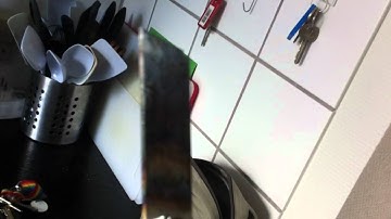 MS COMPOSIT SWIFT II HOMEBUILD! Day 256.