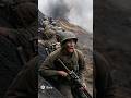 WWII's Fiercest Fights: America's Top 5 Toughest Battles #tech #nextgenai#war #sora #ww2