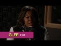 GLEE - Colorblind (Full Performance) HD