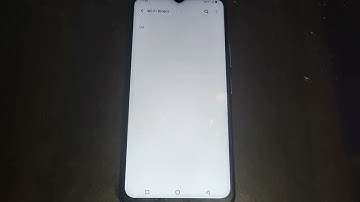 how to set WiFi direct setting iqoo z3 5g,iqoo z3 5g me WiFi direct setting set kaise kare