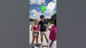 Do Diplomats Need College?