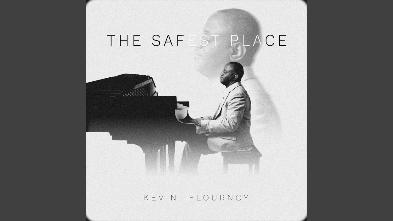 The Safest Place