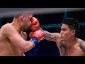 MARK MAGSAYO VS ANDRES CORTES | FULL FIGHT | SEPTEMBER 12, 2026, T-MOBILE ARENA, LAS VEGAS