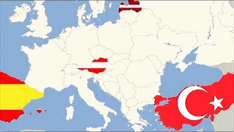 18 Basic 3   barrier with tilt sensor   up   coding