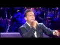 Luis Miguel-Nosotros-VIVO