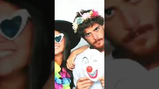 O Nasıl Kendine Çekmek Poyriş😍👫