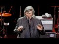 Miniature de la vidéo de la chanson Pop Profile: Colin Blunstone