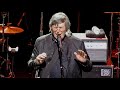 The Zombies, Butcher&#39;s Tale (live), Fox Theater, Oakland, CA, Sept. 13, 2019 (4K)