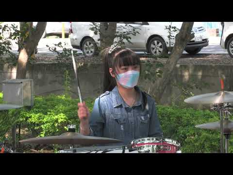 2022.2.28. 4K/New Divide&林肯公園/謝宇涵 Olivia