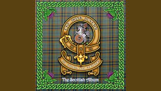 The Rose of Aberdeen