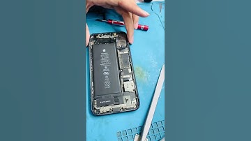 iPhone 11 volume not working raper