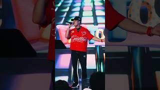 Morelos, México!!🇲🇽