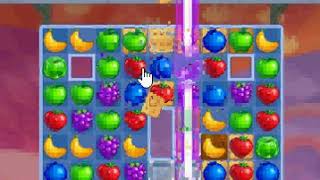 juice jam 2820