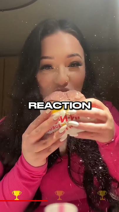 Viral TikTok Glitter Pickles 🥒✨