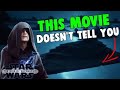 10 Things the Rise of Skywalker Doesn't Tell You | Star Wars Explained