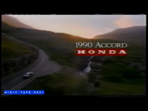 honda-accord-car-commercial---1990