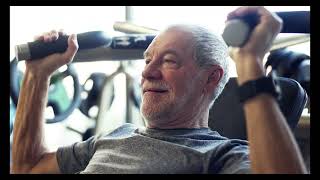 Стальной Ритм: Русское Техно для Бокса и Зала/140BPM